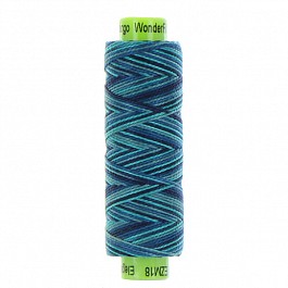Eleganza Cotton for hand stitchery sz 8
