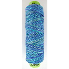 Eleganza Cotton for hand stitchery sz 8