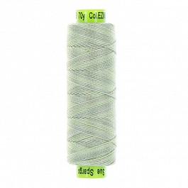 Eleganza Cotton for hand stitchery sz 8