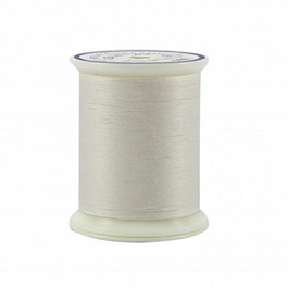 Treasure Cotton Hand Quilting Thread