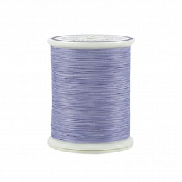 Treasure Cotton Hand Quilting Thread