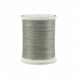 Treasure Cotton Hand Quilting Thread
