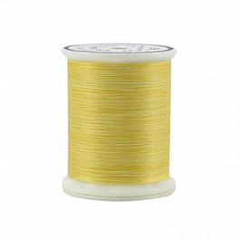 Treasure Cotton Hand Quilting Thread