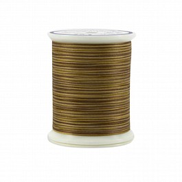 Treasure Cotton Hand Quilting Thread