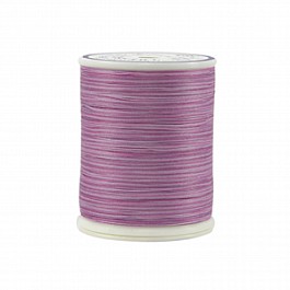 Treasure Cotton Hand Quilting Thread