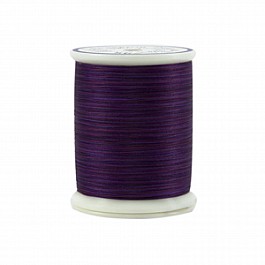 Treasure Cotton Hand Quilting Thread