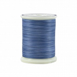 Treasure Cotton Hand Quilting Thread