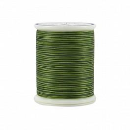 Treasure Cotton Hand Quilting Thread