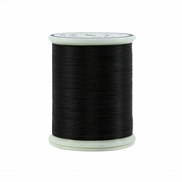 Treasure Cotton Hand Quilting Thread