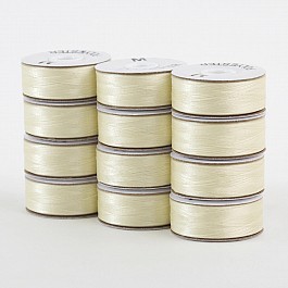 12x 240 yd Super Bobs Superior Bottomline