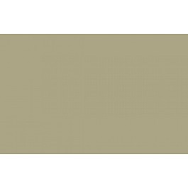 Superior The Bottomline Thread 617 taupe