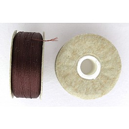 215yd Super Bobs Superior Bottomline 648