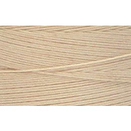 Thread for Hand Quilting extrathick 60