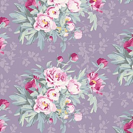 Tilda Woodland