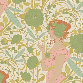 Tilda Songbird