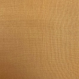 Tilda (uni) 115 cm wide