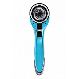 TrueCut TrueSharp Straight Cutter 45mm