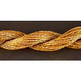 Valdani Coton Perlé No. 8 SKEIN H205