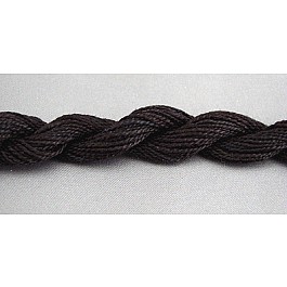 Valdani Coton Perlé No. 8 SKEIN O511