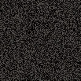 Quilting Illusions