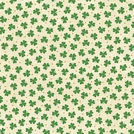 St. Pat's & Cats