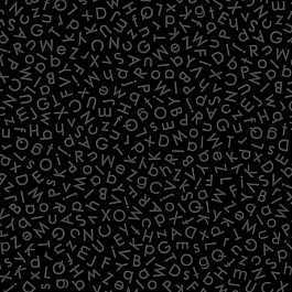 Quilting Illusions