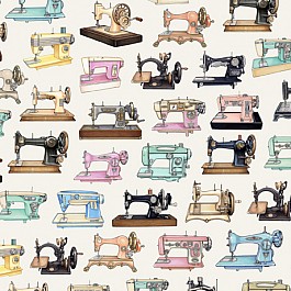Just Sew