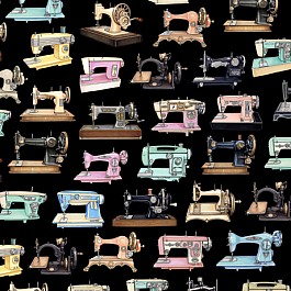 Just Sew