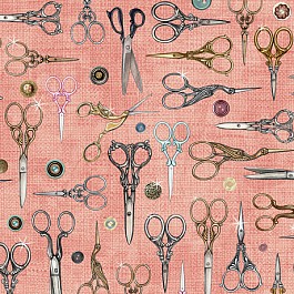 Just Sew