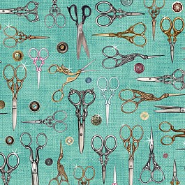Just Sew