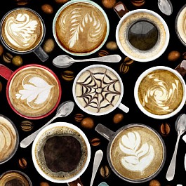 Barista