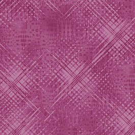 Vertex