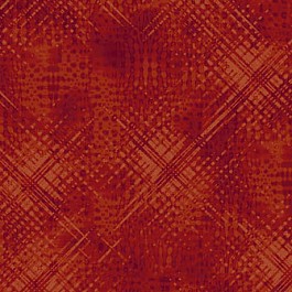 Vertex