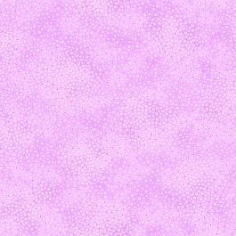 Spotsy