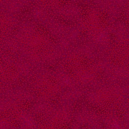 Spotsy 274 cm (108'') wide