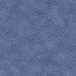 Spotsy 274 cm (108'') wide