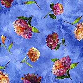 Fleur Etoile