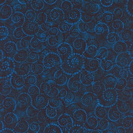 Coloressence Quilt Backs 274 cm (108'')