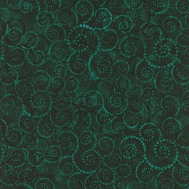 Coloressence Quilt Backs 274 cm (108'')