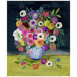 Blooming Bouquet