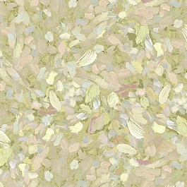Fluttering Petals