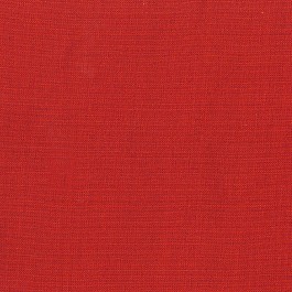 Artisan Solid Shot Cotton