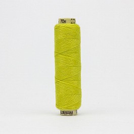 Ellana EN10 Spring Leaf