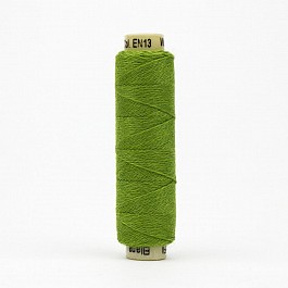 Ellana EN13 Electric Lime