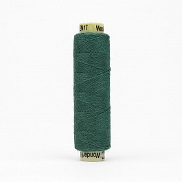 Ellana EN17 Blue Spruce