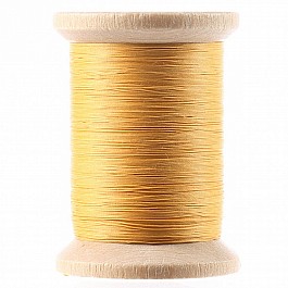 YLI Hand Quilting Thread, Holzspule