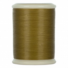 YLI Hand Quilting Thread