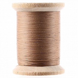 YLI Hand Quilting Thread, Holzspule