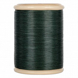 YLI Hand Quilting Thread