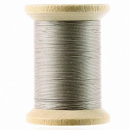 YLI Hand Quilting Thread, Holzspule